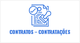 29-contratoscontracoes